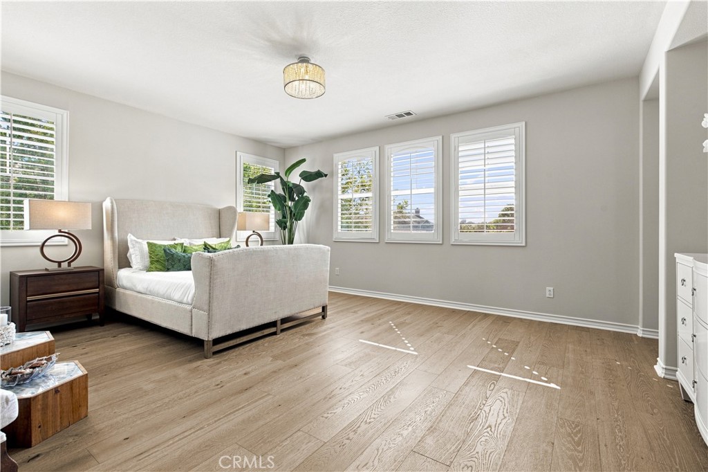 15510 Sonora Property Photo 25