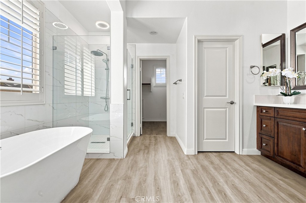 15510 Sonora Property Photo 30
