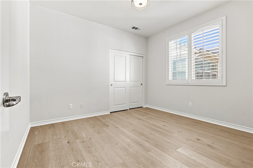 15510 Sonora Property Photo 33