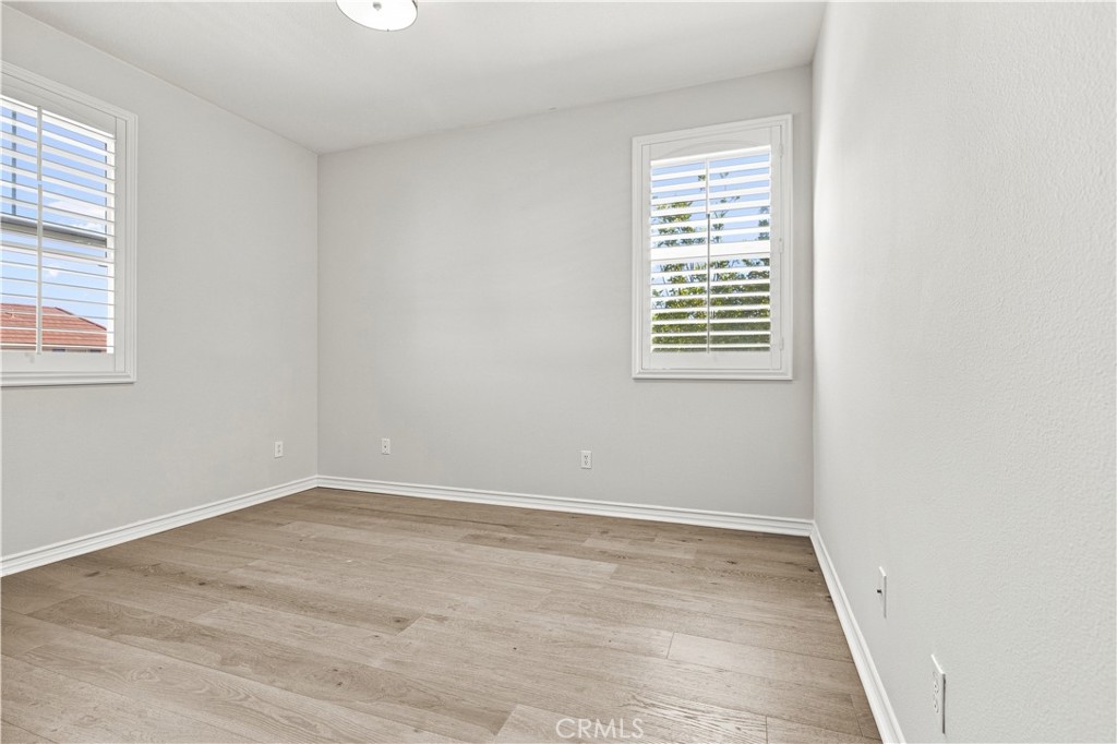 15510 Sonora Property Photo 34