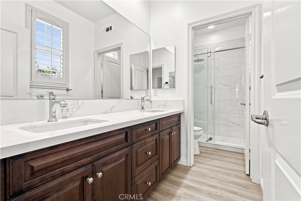 15510 Sonora Property Photo 35