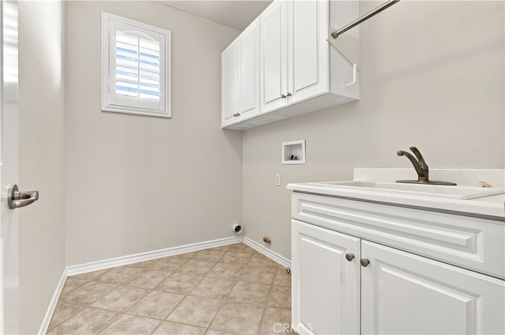15510 Sonora Property Photo 36