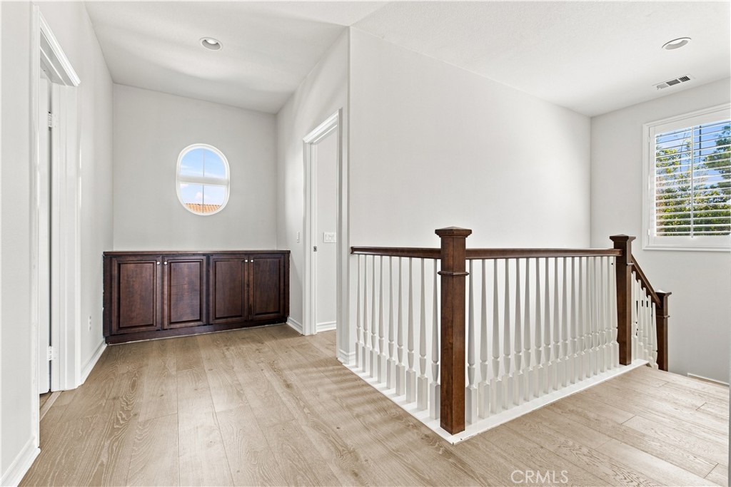 15510 Sonora Property Photo 37
