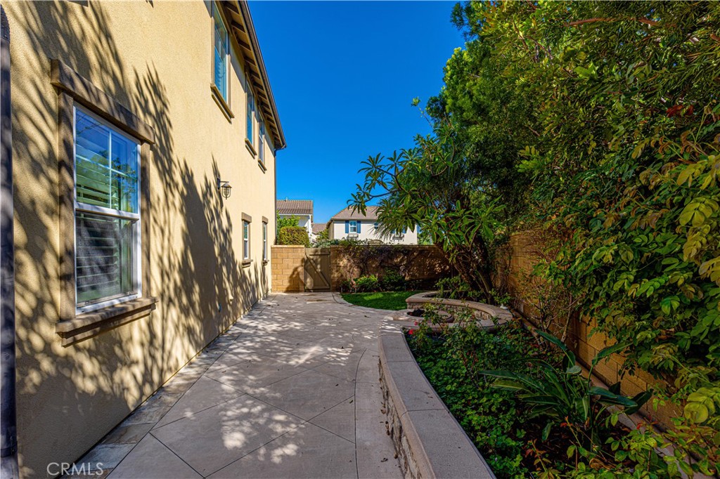 15510 Sonora Property Photo 40