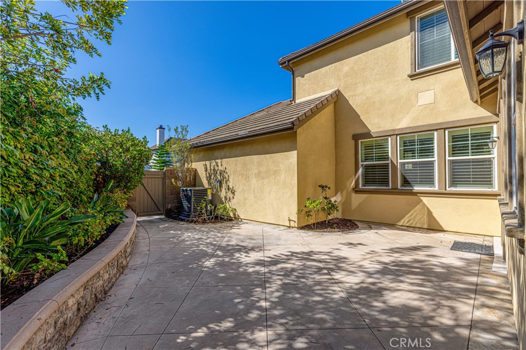 15510 Sonora Property Photo 41