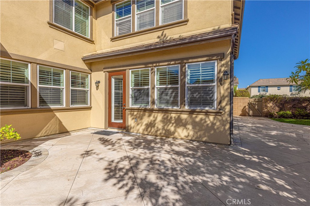 15510 Sonora Property Photo 42
