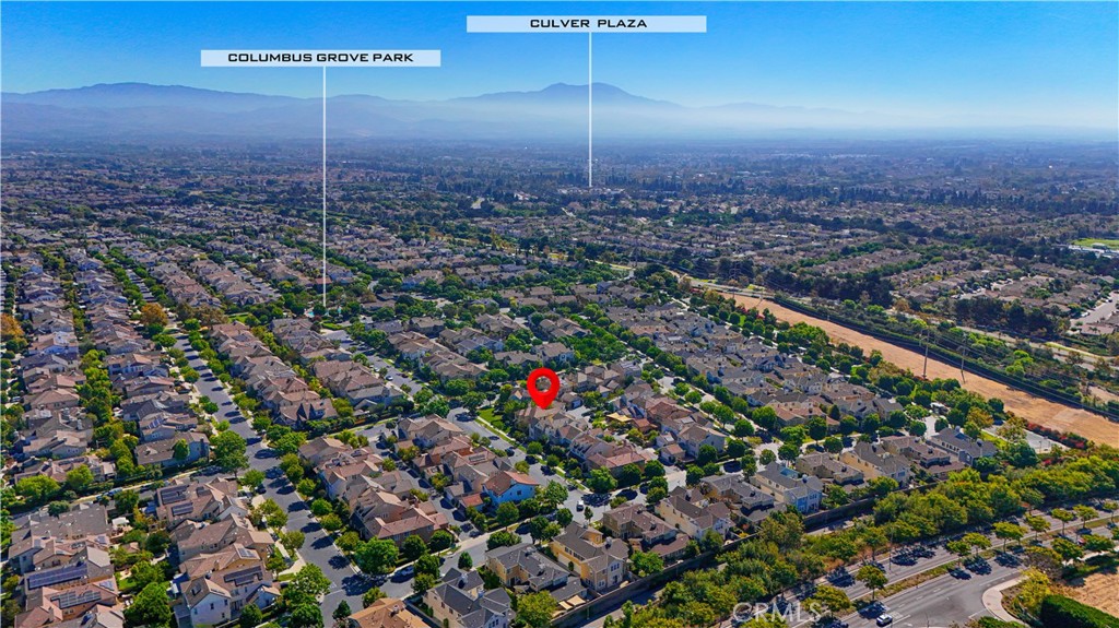 15510 Sonora Property Photo 45