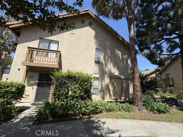 102 Tangelo Property Photo 1