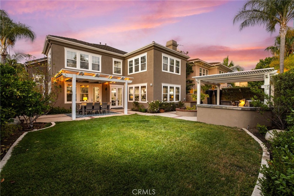 14 Buellton Property Photo 1