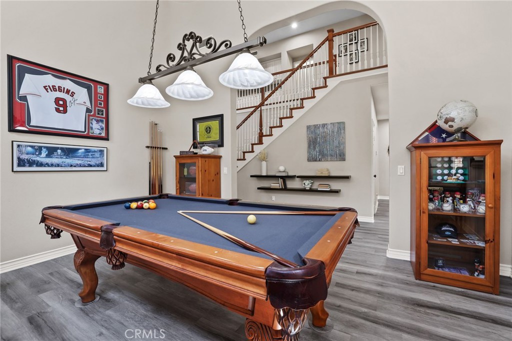 14 Buellton Property Photo 5