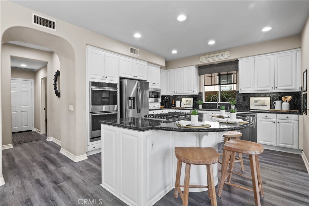 14 Buellton Property Photo 11