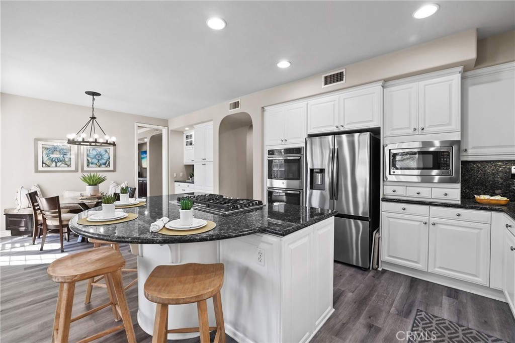 14 Buellton Property Photo 12