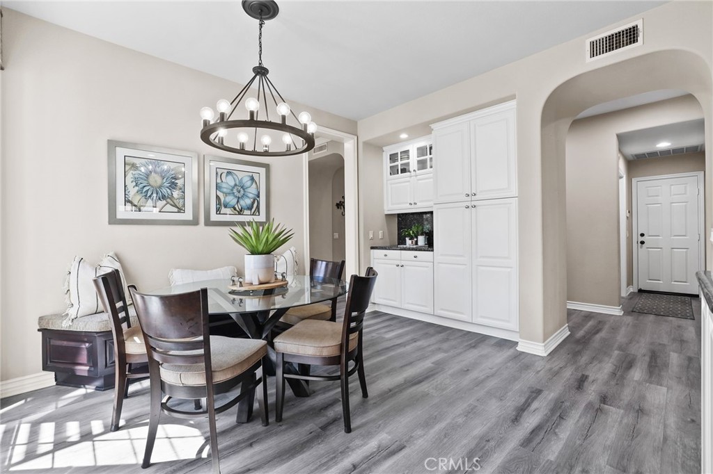 14 Buellton Property Photo 13