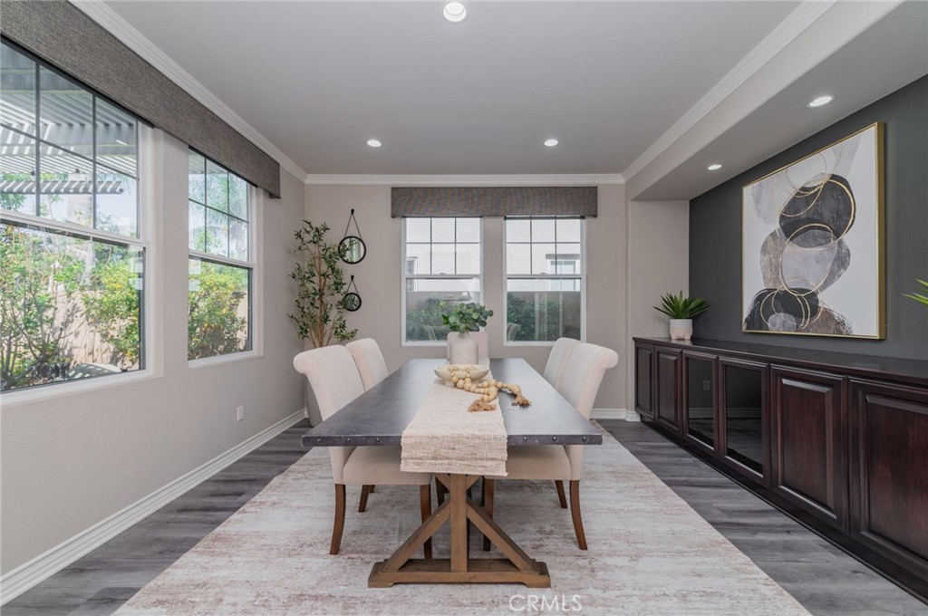 14 Buellton Property Photo 15
