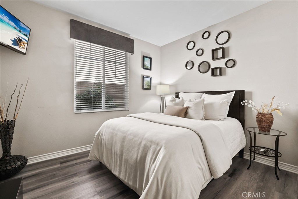 14 Buellton Property Photo 17
