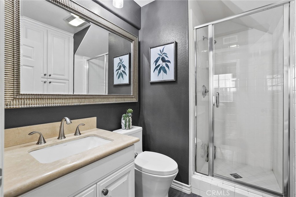 14 Buellton Property Photo 18