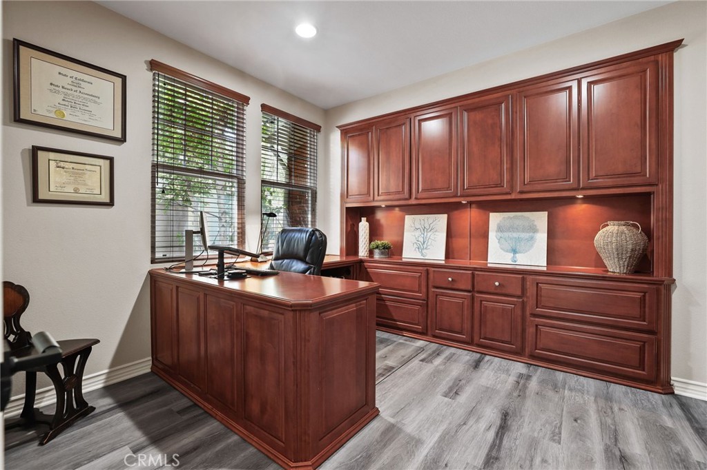 14 Buellton Property Photo 19