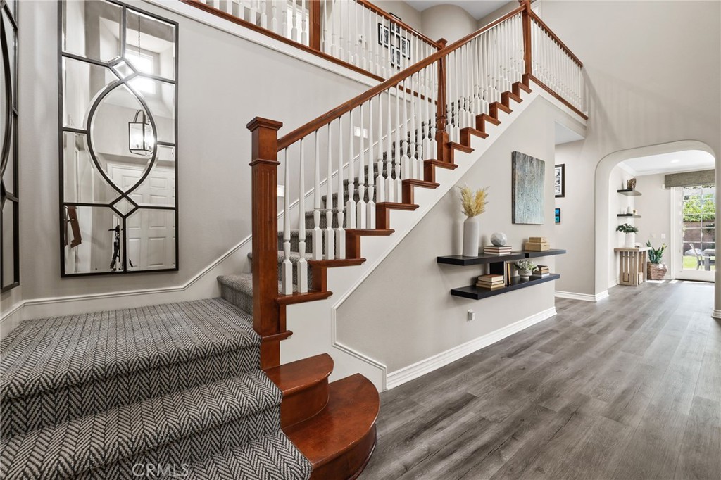 14 Buellton Property Photo 20