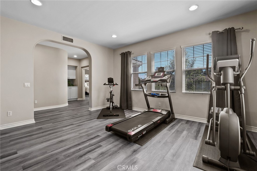 14 Buellton Property Photo 22