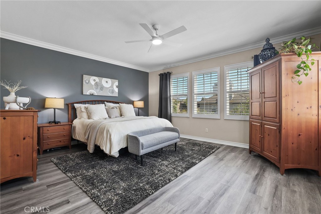 14 Buellton Property Photo 23