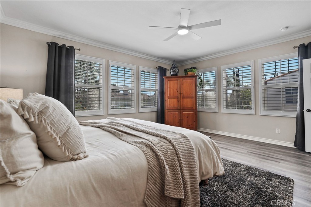 14 Buellton Property Photo 24