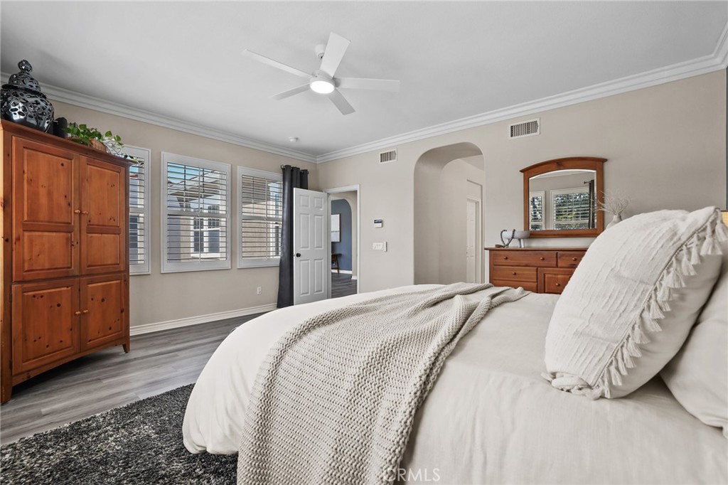 14 Buellton Property Photo 25