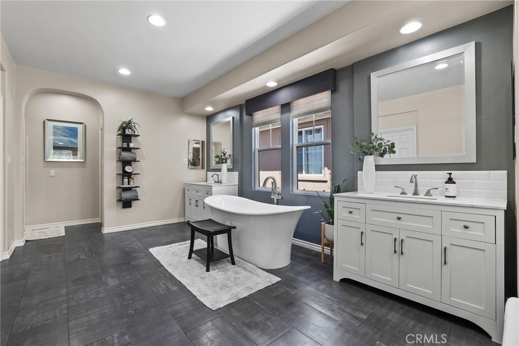 14 Buellton Property Photo 26