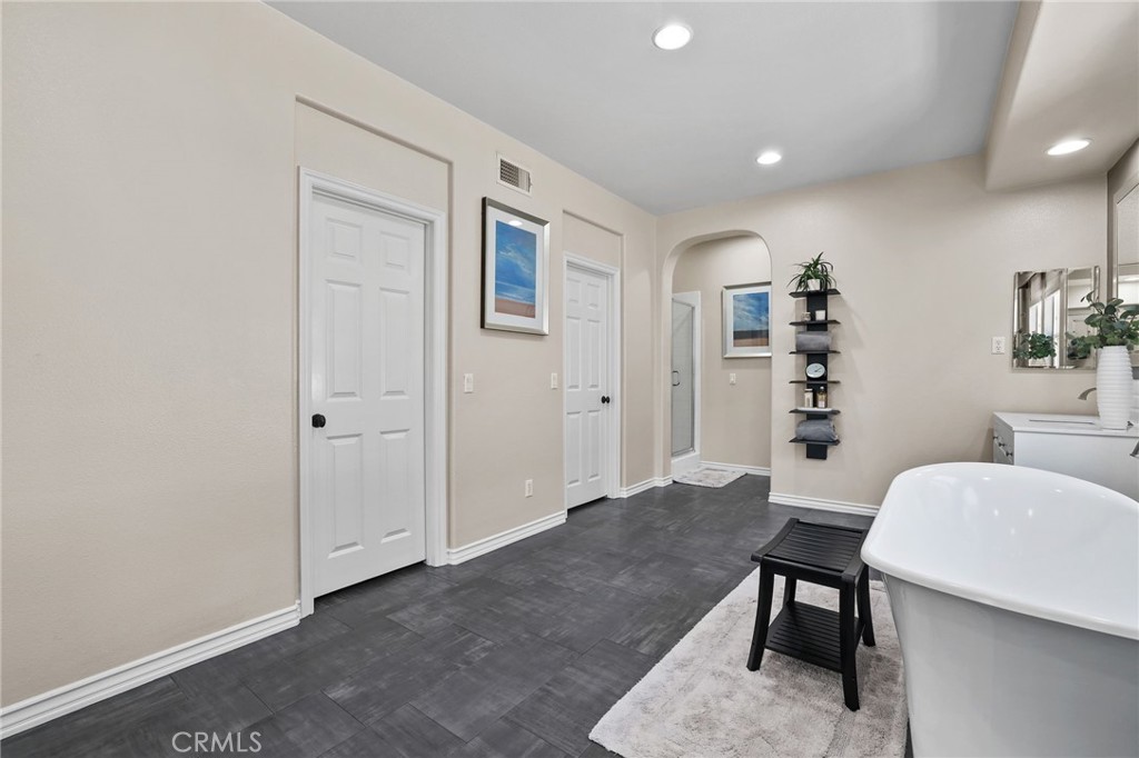 14 Buellton Property Photo 27