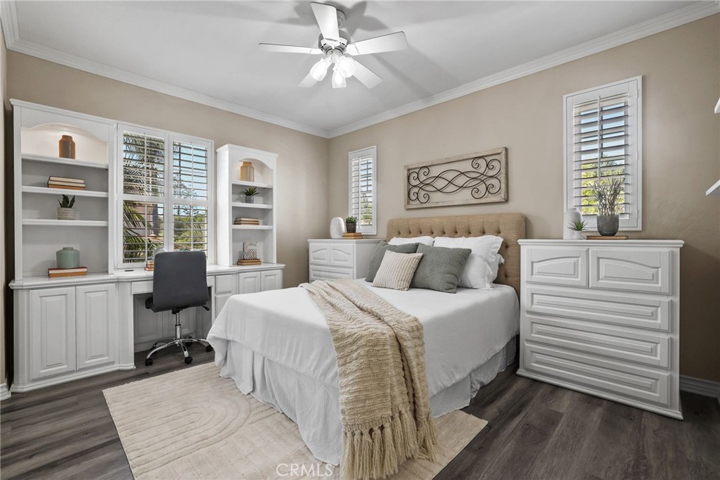 14 Buellton Property Photo 29
