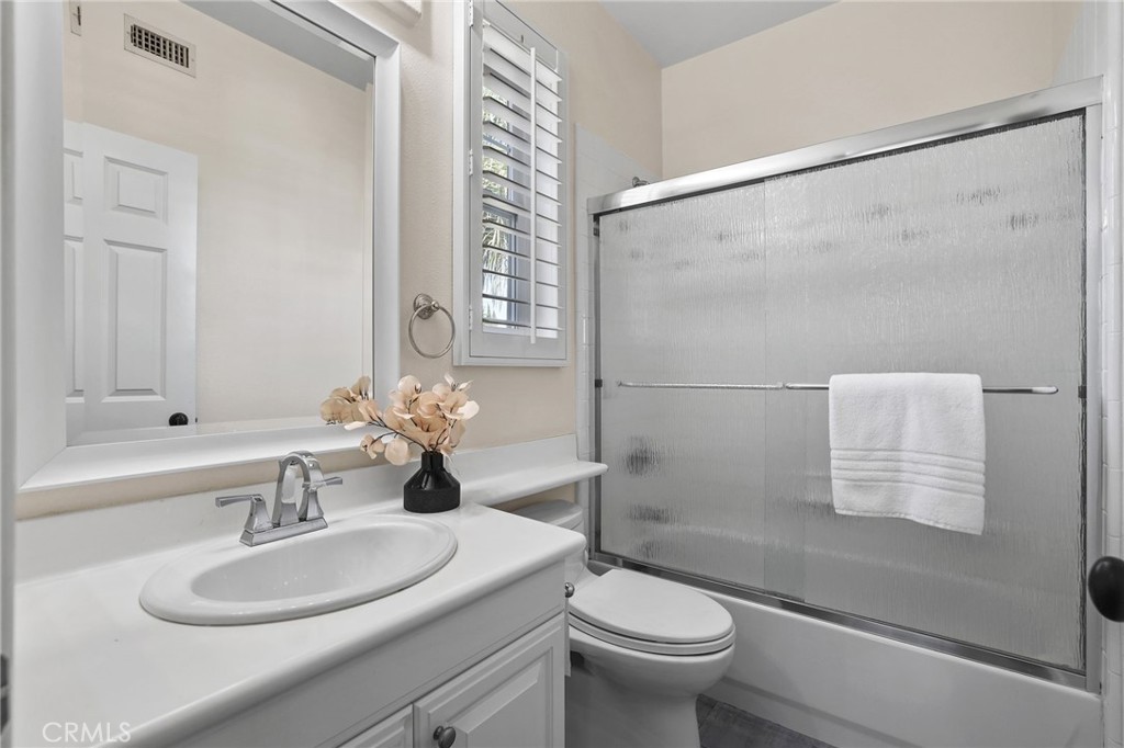 14 Buellton Property Photo 30