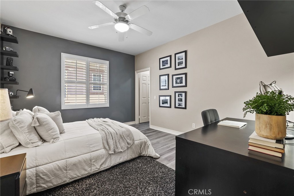 14 Buellton Property Photo 31