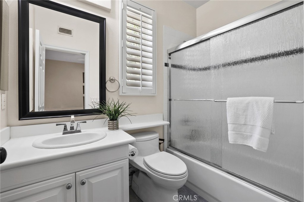 14 Buellton Property Photo 32