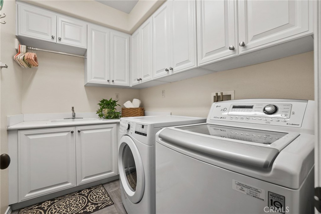14 Buellton Property Photo 33