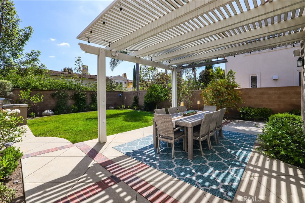 14 Buellton Property Photo 34