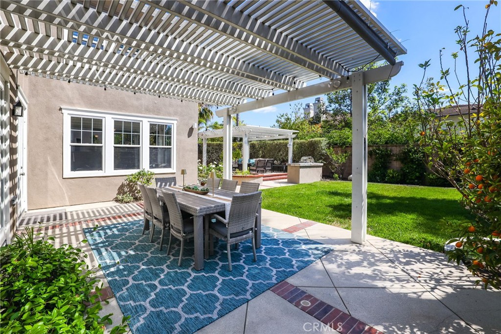 14 Buellton Property Photo 35