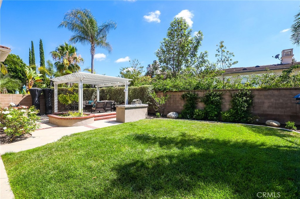 14 Buellton Property Photo 36