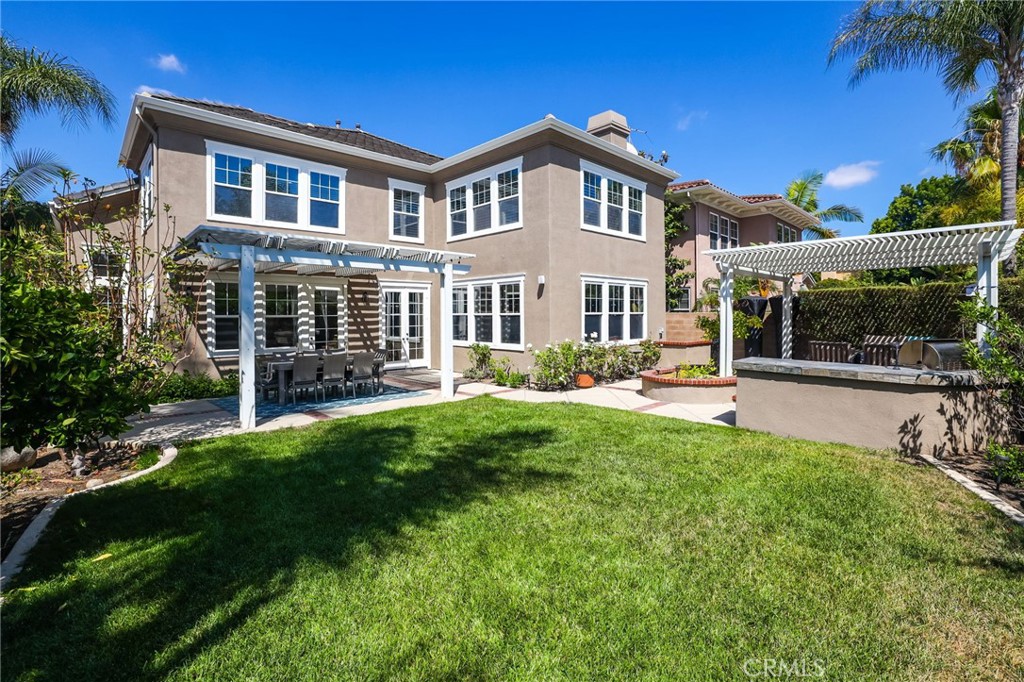 14 Buellton Property Photo 37