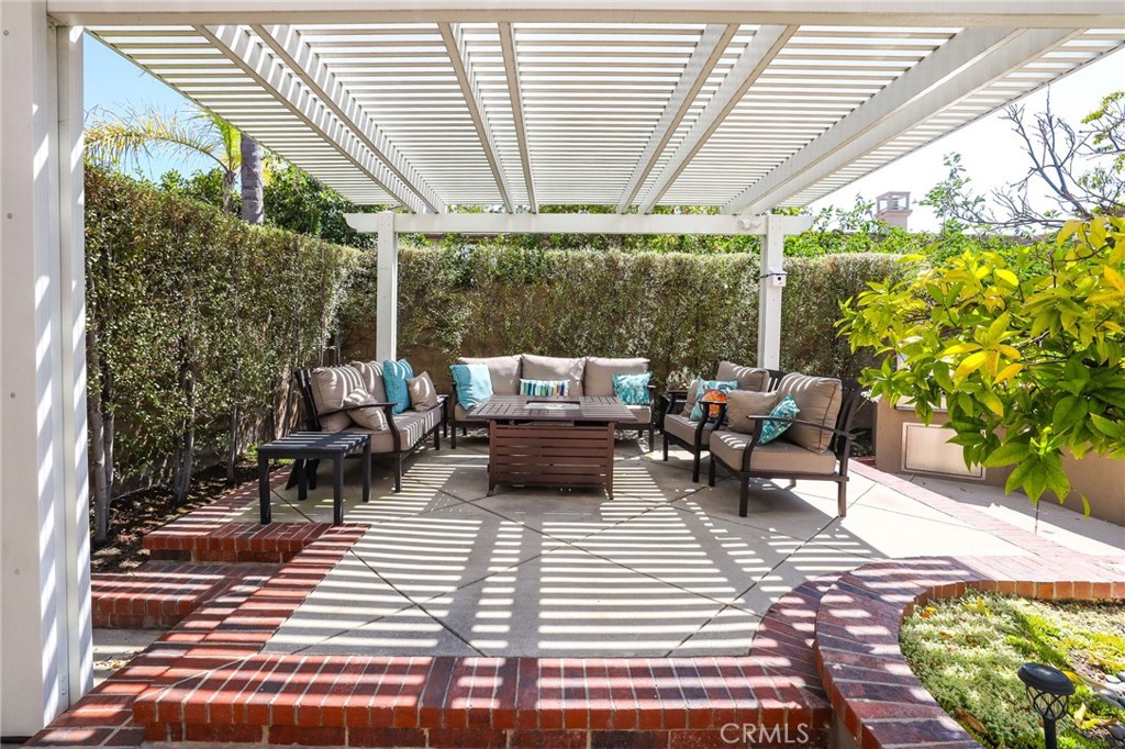 14 Buellton Property Photo 39