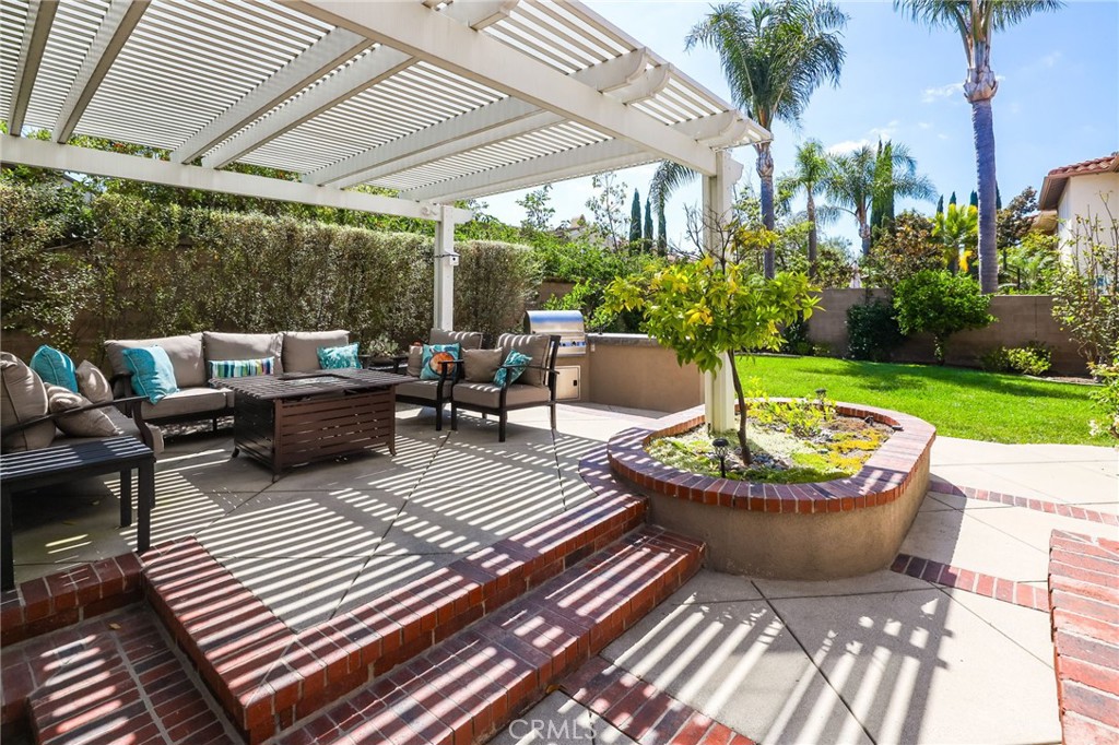 14 Buellton Property Photo 40