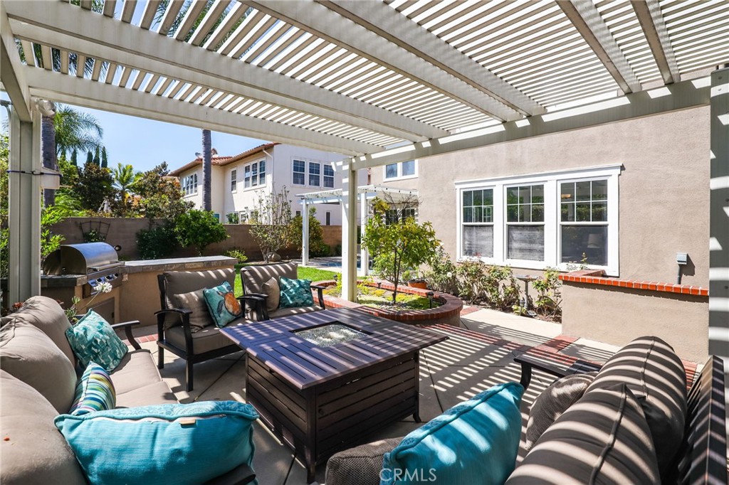 14 Buellton Property Photo 41