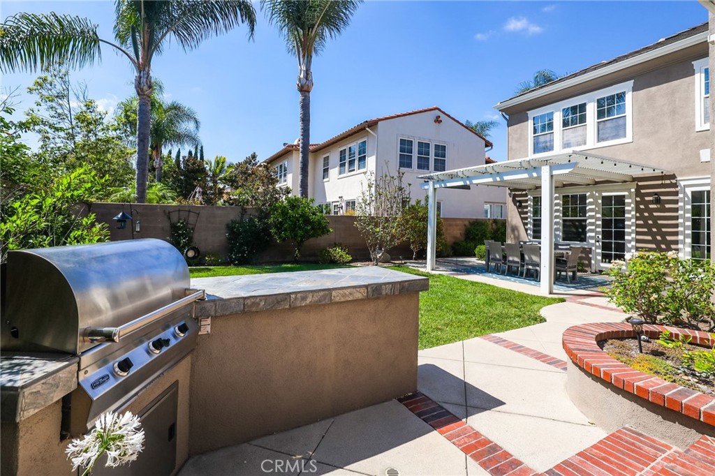 14 Buellton Property Photo 42