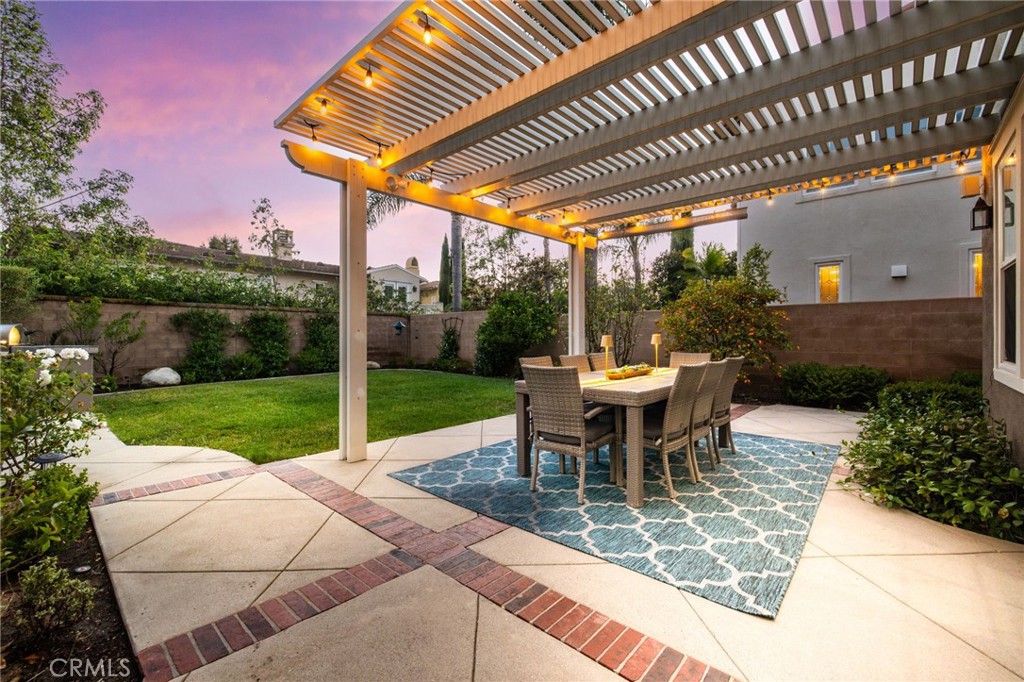14 Buellton Property Photo 44