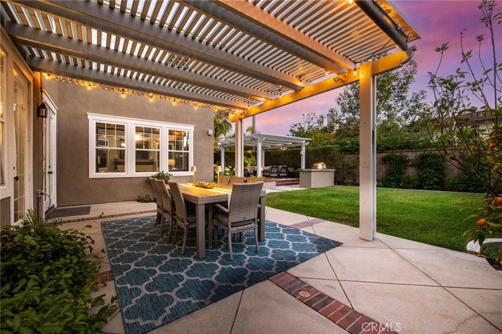 14 Buellton Property Photo 47