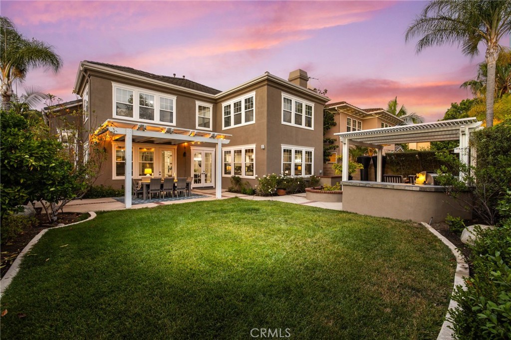 14 Buellton Property Photo 48