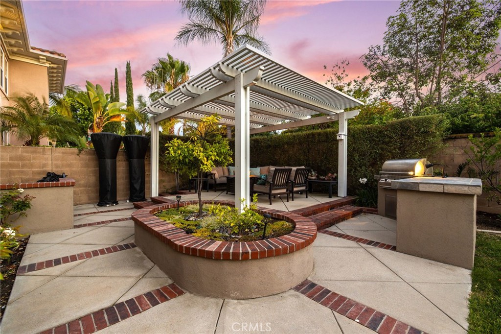 14 Buellton Property Photo 49