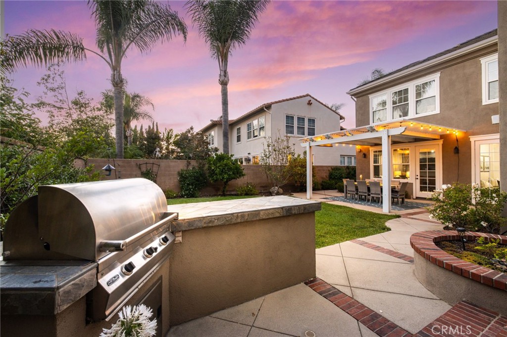 14 Buellton Property Photo 50
