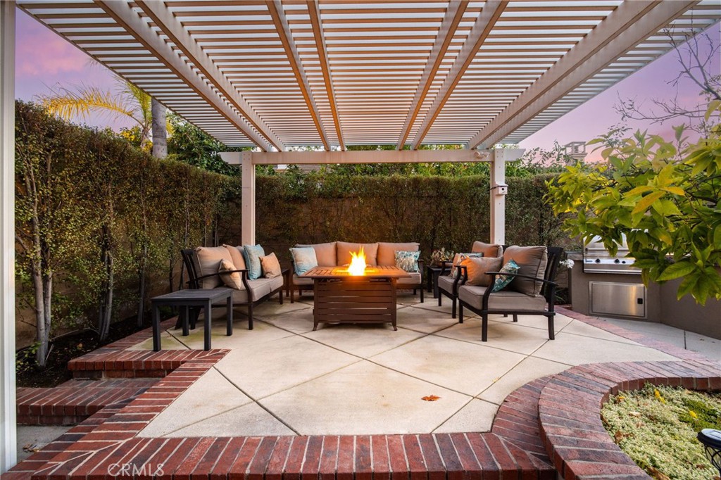 14 Buellton Property Photo 51