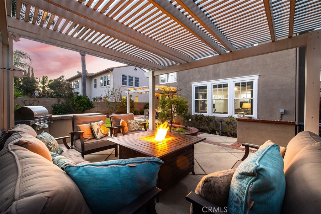 14 Buellton Property Photo 53