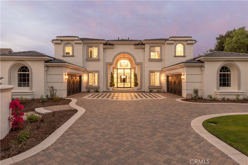 6 Shale Property Photo
