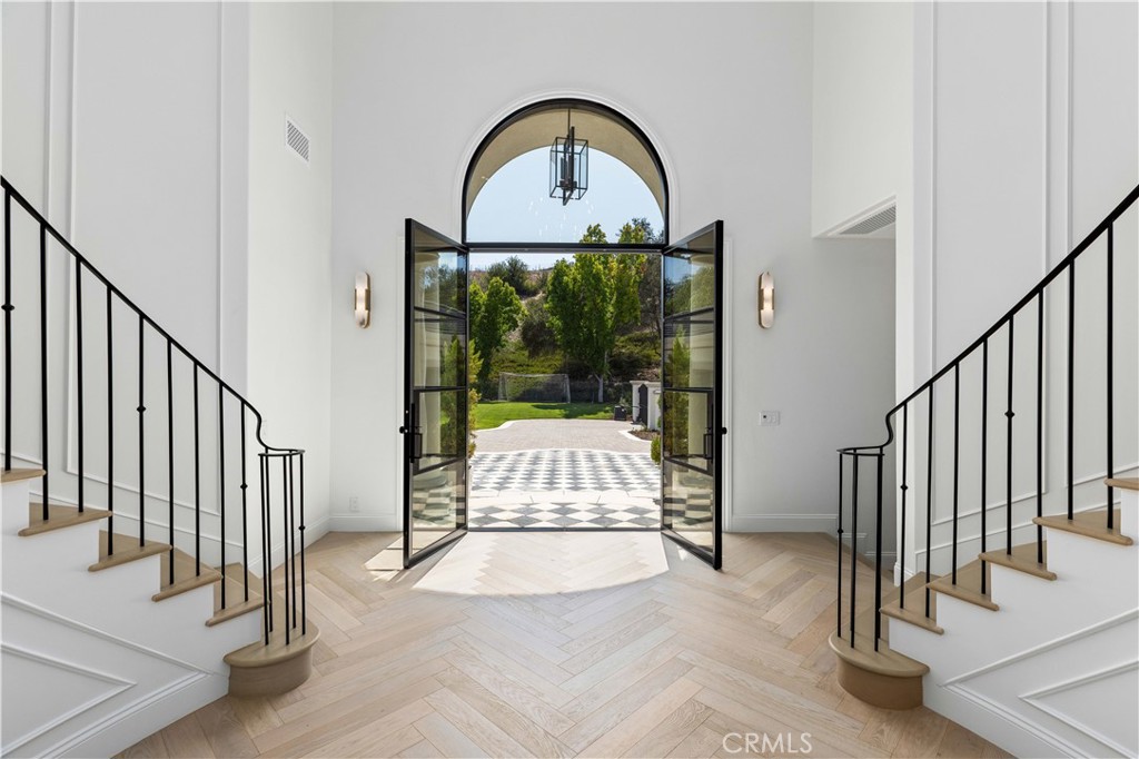 6 Shale Property Photo 6